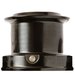 Шпуля Okuma Custom Black CB-80 (1353.16.52)
