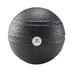 Массажный мяч U-Powex Epp foam ball Black (UP_1003_Ball_D10cm)