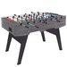 Настольный футбол Garlando Champion (CHAMPULVS) 929898