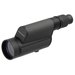 Подзорная труба Leupold Mark 4 12-40x60mm Inverted H-32 110183