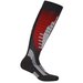 Термоноски Accapi Snowboard Experience, Breeze Red, 45-47 (ACC H1603.006-IV), Размеры: 45-47, Цвет: Breeze Red
