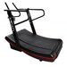 Беговая дорожка инерционная VNK Force Pro с сопротивлением (3408_CS002)