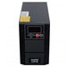 Джерело безперебійного живлення NetPRO 11 1KL-ІІ (24V)