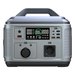 Портативная зарядная станция Thermo Power М700 (4823082716913)