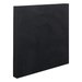 Стріловловлювач Yate Sandwich LDX 60x60x7 см 20 lbs (Y504124)