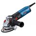 Угловая шлифмашина (болгарка) Bosch Professional GWS 14-125 S (06017D0100)