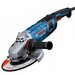 Угловая шлифмашина (болгарка) Bosch Professional GWS 30-230 B (06018G1000)