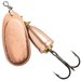 Блесна Blue Fox Vibrax Original №5 13.0g C (BF5 C), Цвет: C