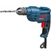 Дрель безударная Bosch Professional GBM 10 RE (0601473600)