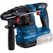 Аккумуляторный перфоратор Bosch Professional GBH 185-LI (каркас) (0611924020)