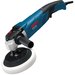 Полировальная машина Bosch Professional GPO 14 CE (0601389000)