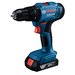 Аккумуляторный дрель-шуруповерт Bosch Professional GSB 183-LI (06019K9101)