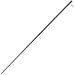 Колено Brain Apex Double 3.90m 3.5lbs/max 150g #3 (1858.92.27), Совместимость с удилищем: Brain Apex Double 3.90 m 3.5 lbs/max 150 g
