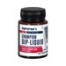 Дип-ликвид Brain Champion Squid & Robin Red (кальмар+специя) 100ml (1858.22.22), Вкус: Кальмар
