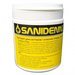 Бактерии для септиков Sanidenn PLUS (порошок) 250 г, Вес, г : 250 г