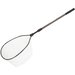 Подсак Favorite Arena ATLNRD1-190 телескопический 1.25-1.90m brown (1693.08.03), Цвет : Коричневый