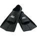 Ласты Aqua Speed Training Fins 2746 черный р. 43-44 (137-07), Размер : 43-44, Цвет: Чёрный