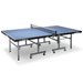 Тенісний стіл Joola World Cup 22 BLue (11281) 930754