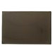 Стрелоулавливатель Yate Sandwich Plus 90x60x7 cм 20 lbs (Y500325)