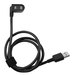 Кабель зарядки Magnetic charge cable Equinox (1786)