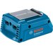 Зарядное устройство Bosch Professional GAA 18V-48 USB (06188000L6)