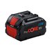 Аккумулятор Bosch Professional ProCore 18V Li-Ion 8.0 Ah (1600A016GK)