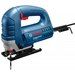 Лобзиковая пила Bosch Professional GST 8000 E (060158H000)