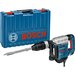 Отбойный молоток Bosch Professional GSH 5 СE (0611321000)