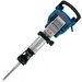 Отбойный молоток Bosch Professional GSH 16-28 (0611335000)