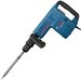 Отбойный молоток Bosch Professional GSH 11 E (0611316708)