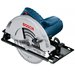 Дисковая пила Bosch Professional GKS 235 Turbo (06015A2001)