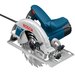 Дисковая пила Bosch Professional GKS 190 (0601623000)