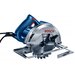 Дисковая пила Bosch Professional GKS 140 (06016B3020)