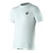 Термокофта Beretta Tech T короткий рукав XXL-3XL (TS78-5230-0100)
