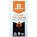 Сухое топливо BaseCamp Solid Fuel, 8 таблеток (BCP 50101)