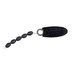 Намистина Prologic Downforce Tungsten Mega Drop 10 шт/уп (49941)