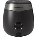 Устройство от комаров Thermacell E90 Rechargeable Mosquito Repeller charcoal (E-90X)