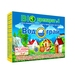 Порошок для выгребных ям Водограй 100 гр (4820153120044), Вес, г : 100 г, Гарантийный срок хранения: 3 года