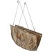 Сумка для зважування Brain Weight Sling 110X50cm (1858.41.21)
