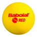 Мяч для большого тенниса Babolat Red Foam 1 шт/уп (Red foam (1 шт))