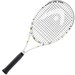 Ракетка для большого тенниса Head MX Spark Elite Gr2 White (235344)