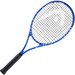 Ракетка для большого тенниса Head MX Spark Elite Gr2 Purple (235354)