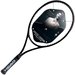 Ракетка для большого тенниса Head Speed MP Legend 2024 Gr3 (236084), Размер ручки : G3