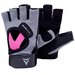 Перчатки для зала VNK Ladies PRO M (2212_60071), Размер: M