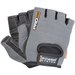 Перчатки для зала Power System PS-2250 Grey S (PS-2250_S_Grey), Размер: S, Цвет: Серый