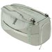 Сумка для теннисных ракеток Head Pro Duffle bag M LNLL (260313)