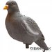 Подсадной голубь Hunting Birdland (78432)