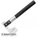 Топор SOG Camp Axe (CH1001-CP)