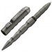 Ручка тактическая Boker Plus MPP Grey 09BO091