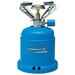 Газовая горелка Campingaz Camping206/CMZ570 (4823082705559)